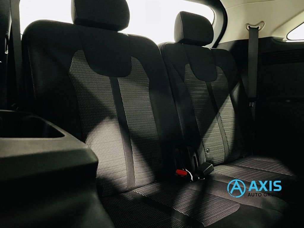 2022 Kia Sorento LX Jersey City NJ