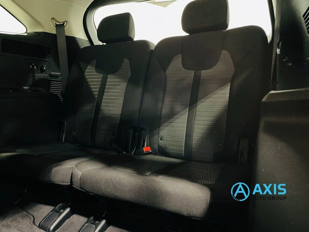 2022 Kia Sorento LX Jersey City NJ