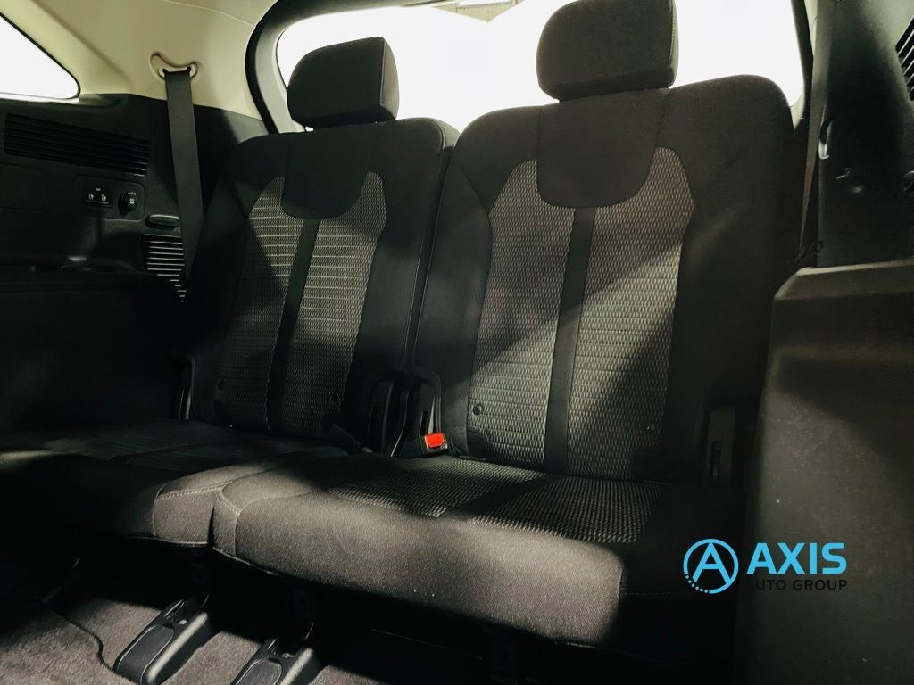 2022 Kia Sorento LX Jersey City NJ