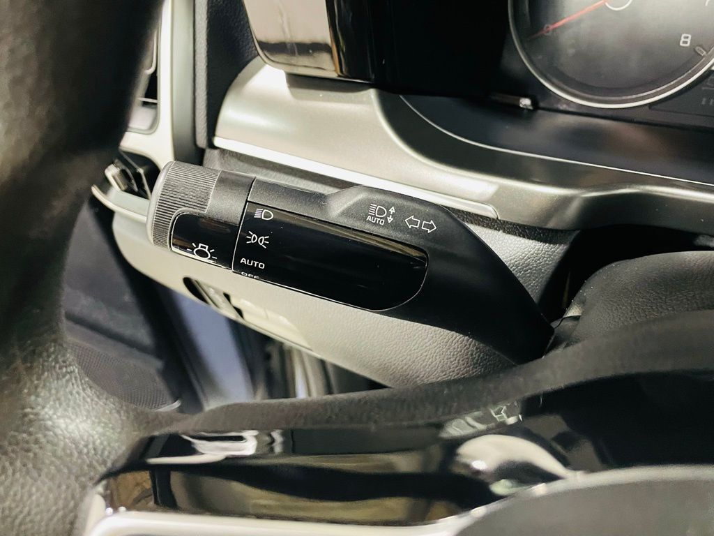 2022 Kia Sorento LX Jersey City NJ