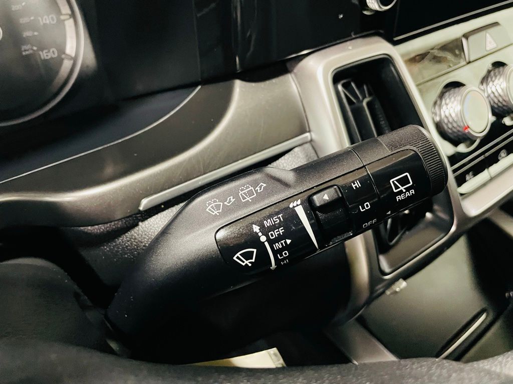 2022 Kia Sorento LX Jersey City NJ