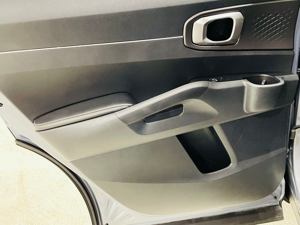 2022 Kia Sorento LX Jersey City NJ