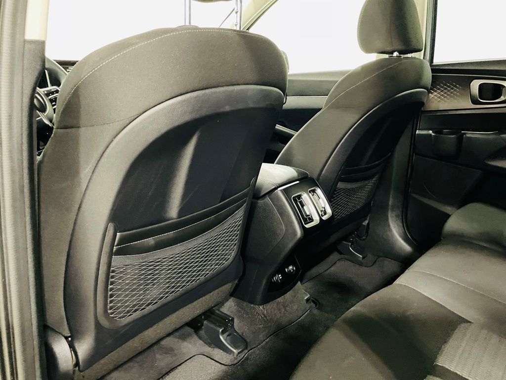 2022 Kia Sorento LX Jersey City NJ