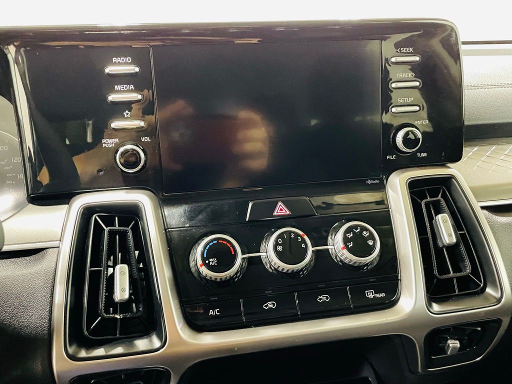 2022 Kia Sorento LX Jersey City NJ