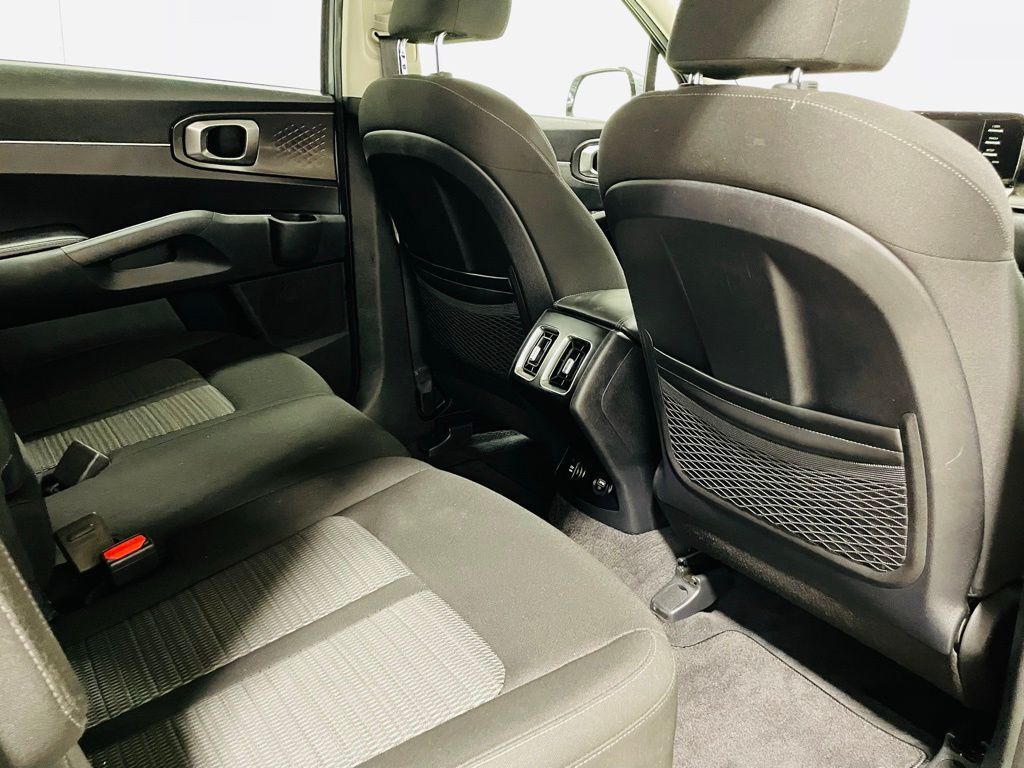 2022 Kia Sorento LX Jersey City NJ