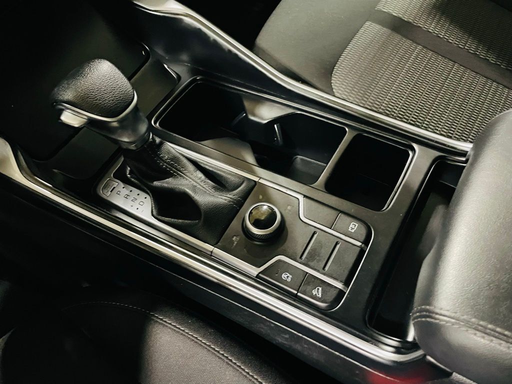 2022 Kia Sorento LX Jersey City NJ