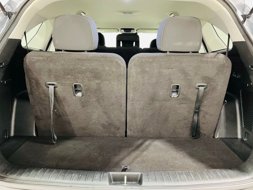 2022 Kia Sorento LX Jersey City NJ