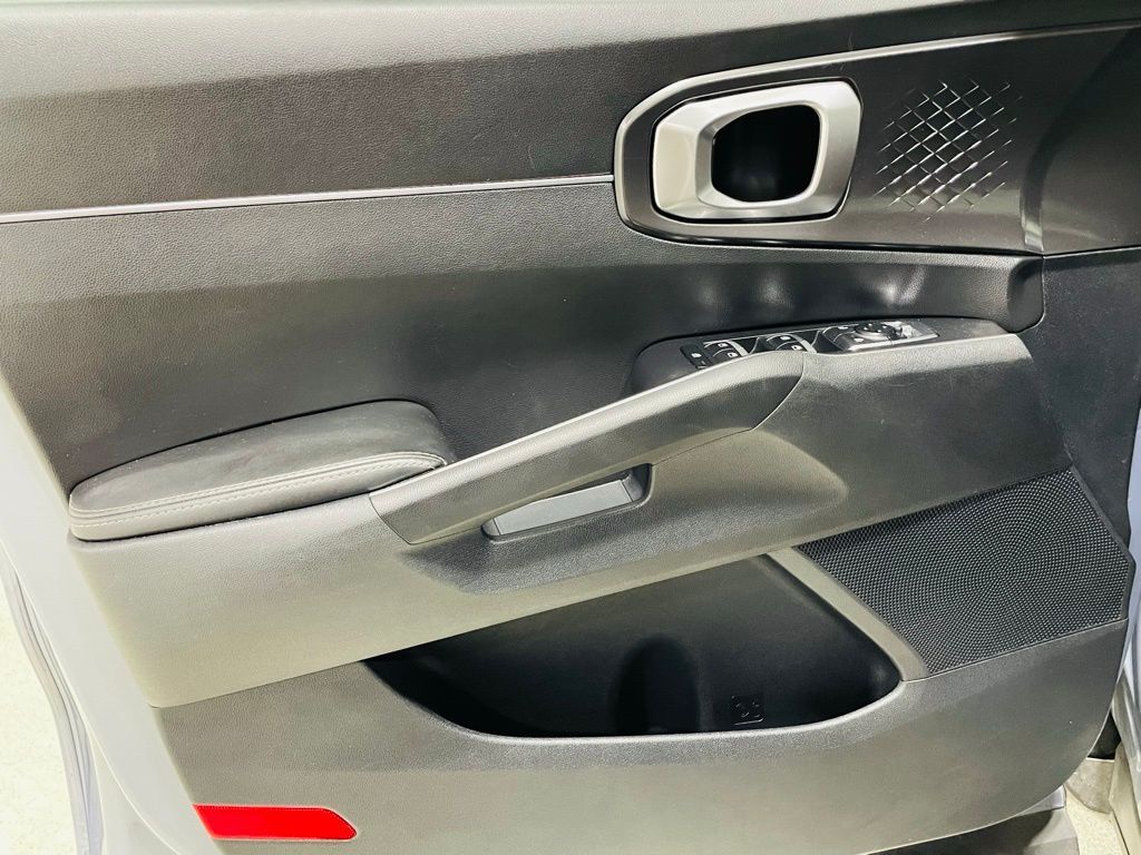 2022 Kia Sorento LX Jersey City NJ