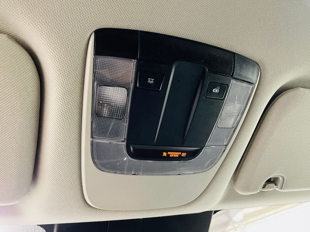 2022 Kia Sorento LX Jersey City NJ