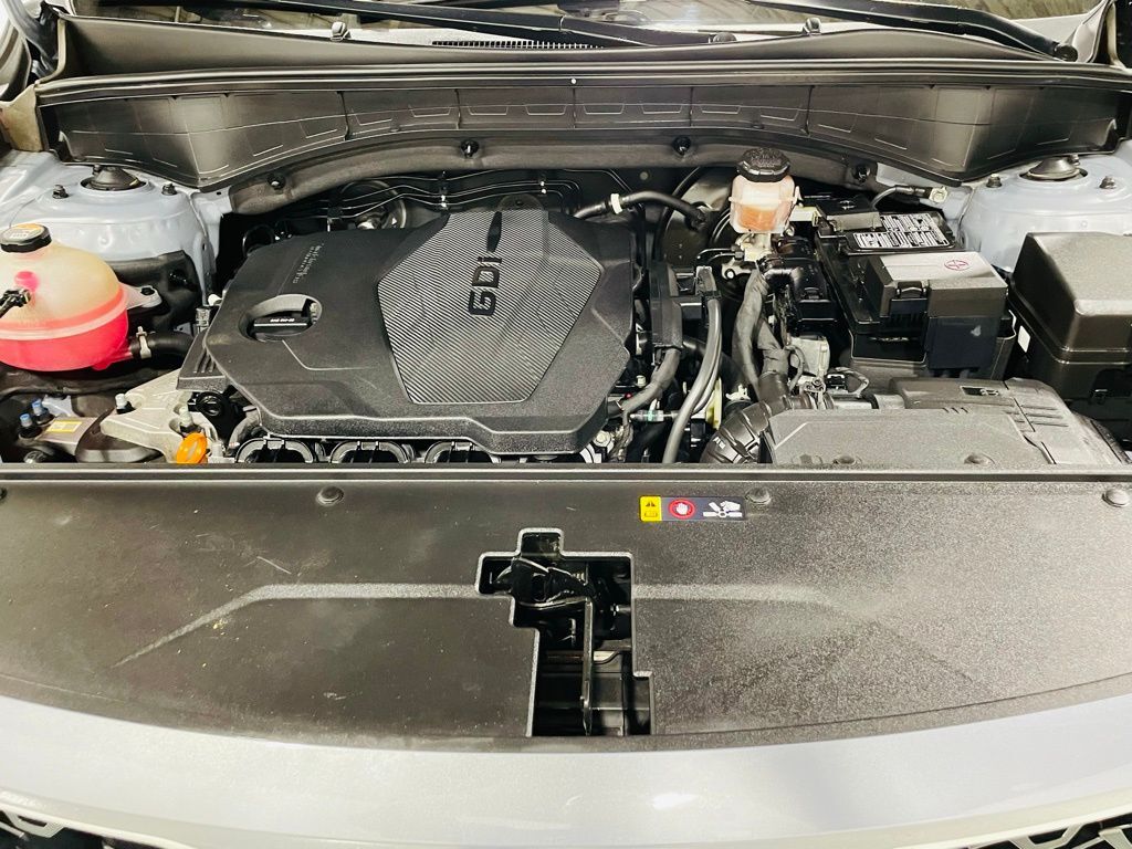 2022 Kia Sorento LX Jersey City NJ