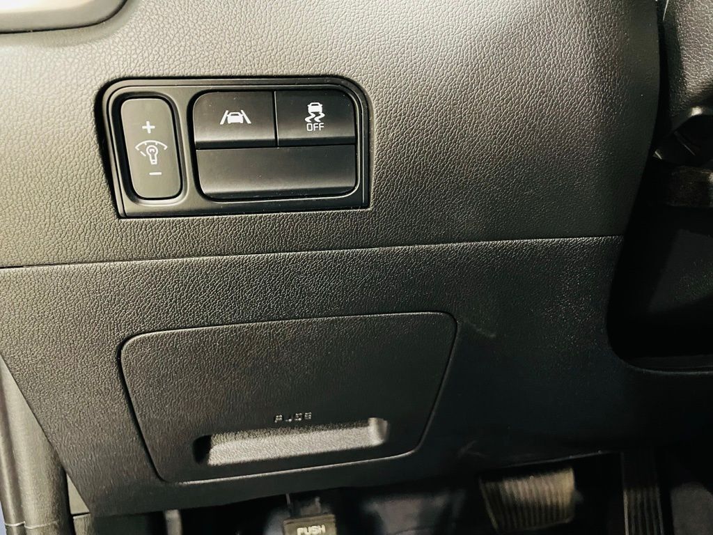 2022 Kia Sorento LX Jersey City NJ