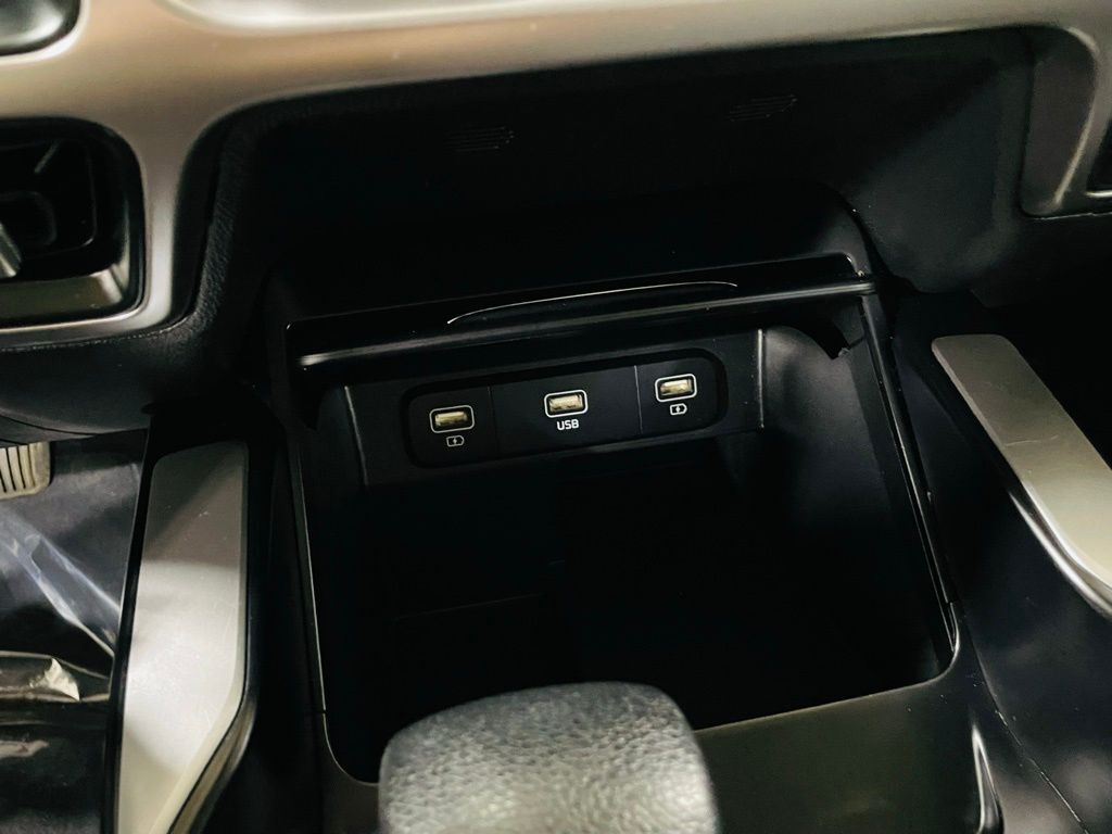 2022 Kia Sorento LX Jersey City NJ