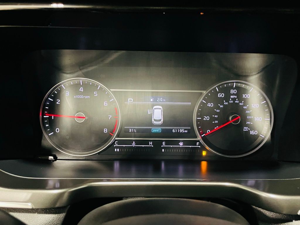 2022 Kia Sorento LX Jersey City NJ