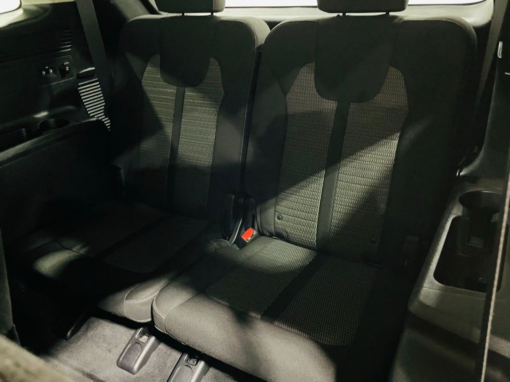 2022 Kia Sorento LX Jersey City NJ
