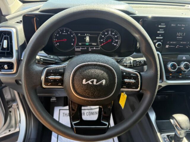 2022 Kia Sorento LX Mesa AZ