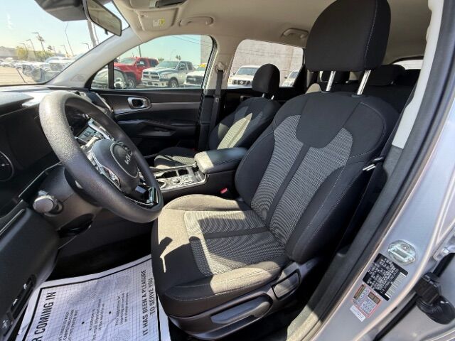 2022 Kia Sorento LX Mesa AZ