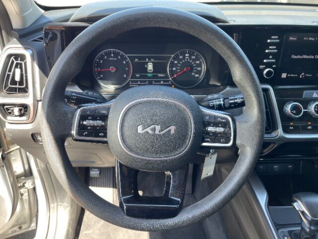 2022 Kia Sorento LX Mesa AZ