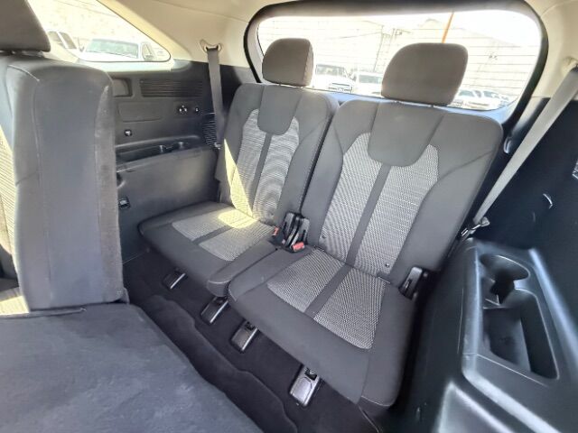 2022 Kia Sorento LX Mesa AZ