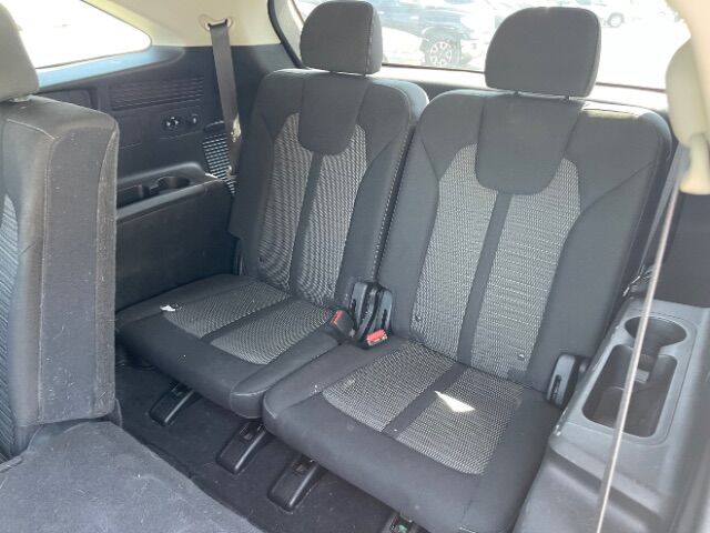 2022 Kia Sorento LX Mesa AZ