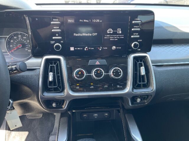 2022 Kia Sorento LX Mesa AZ