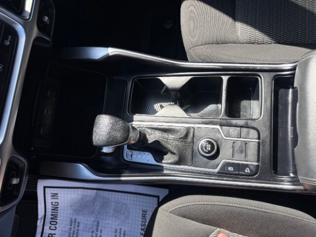 2022 Kia Sorento LX Mesa AZ