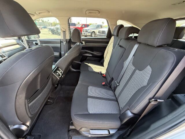 2022 Kia Sorento LX Mesa AZ