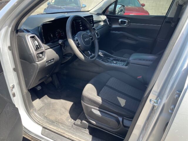 2022 Kia Sorento LX Mesa AZ