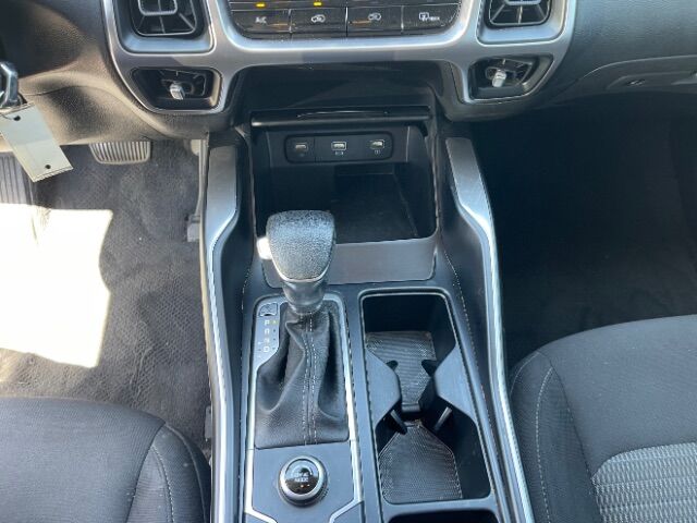2022 Kia Sorento LX Mesa AZ