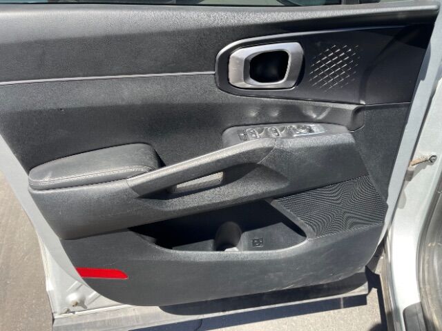 2022 Kia Sorento LX Mesa AZ
