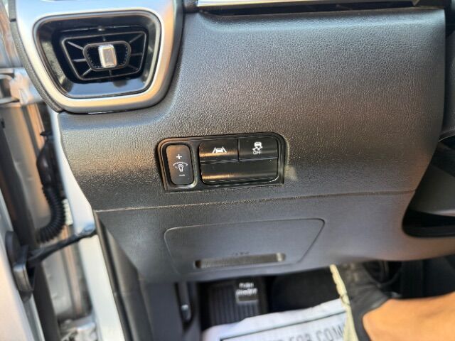 2022 Kia Sorento LX Mesa AZ