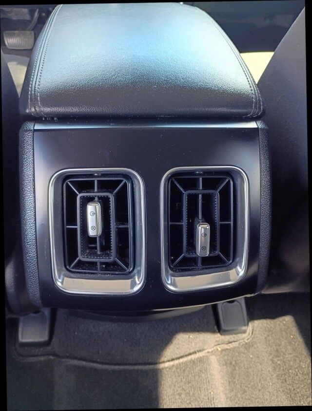 2022 Kia Sorento LX Davie FL