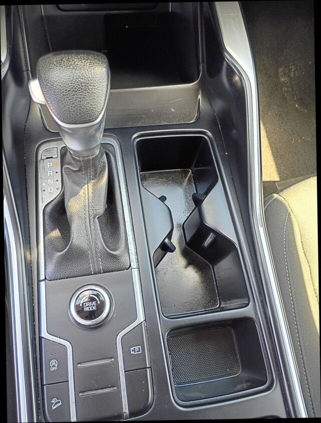 2022 Kia Sorento LX Davie FL