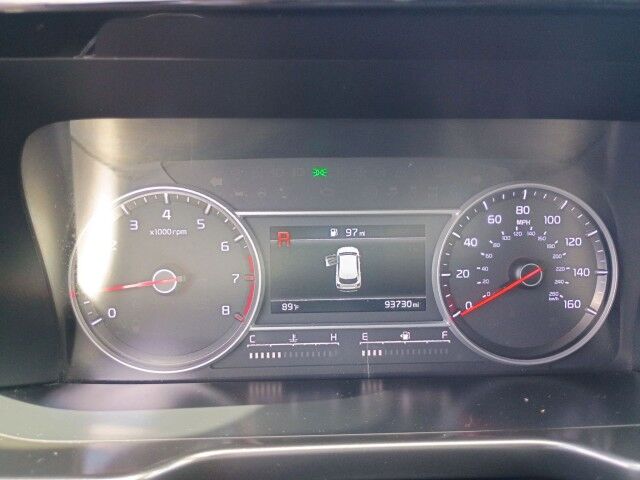 2022 Kia Sorento LX Davie FL