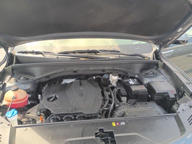 2022 Kia Sorento LX Davie FL