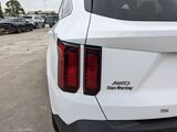 2022 Kia Sorento LX Oshkosh WI