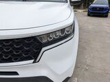 2022 Kia Sorento LX Oshkosh WI