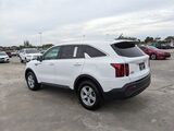 2022 Kia Sorento LX Oshkosh WI