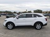 2022 Kia Sorento LX Oshkosh WI