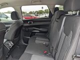 2022 Kia Sorento LX Oshkosh WI