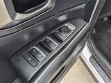 2022 Kia Sorento LX Oshkosh WI