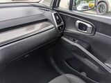 2022 Kia Sorento LX Oshkosh WI