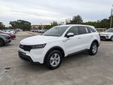 2022 Kia Sorento LX Oshkosh WI