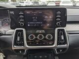 2022 Kia Sorento LX Oshkosh WI