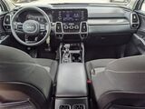 2022 Kia Sorento LX Oshkosh WI