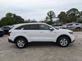 2022 Kia Sorento LX Oshkosh WI
