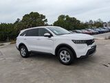 2022 Kia Sorento LX Oshkosh WI