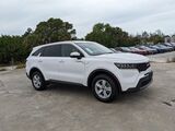 2022 Kia Sorento LX Oshkosh WI