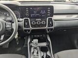 2022 Kia Sorento LX Oshkosh WI