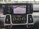 2022 Kia Sorento LX Oshkosh WI