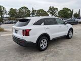 2022 Kia Sorento LX Oshkosh WI